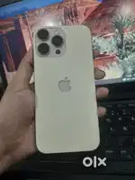 16 pro used model new condition in your bought