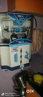 Sale home appliance in good condition price starts from 4000inr
