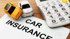 NEED MESSAGING AND CALLING EXECUTIVES FOR CAR INSURANCE COMPANY