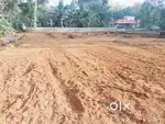 Land for sale 10 15 20 cents Available