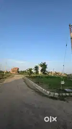 135sqyd plot in main mohali