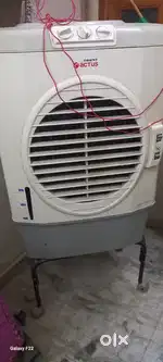 A cooler orient company best cooler with cooler stand