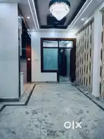 Sale 2 bhk front vaishali gzb