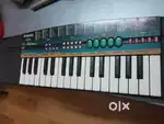 KEYBOARD IMMEDIATELY SALE
