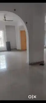 Big3 bhk flat for sell in kadma in society 1c