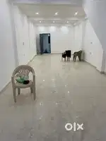 Showroom space available for rent, main market Badarpur Border.
