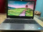 Best Dell laptop