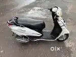 Hero Duet Top Condition