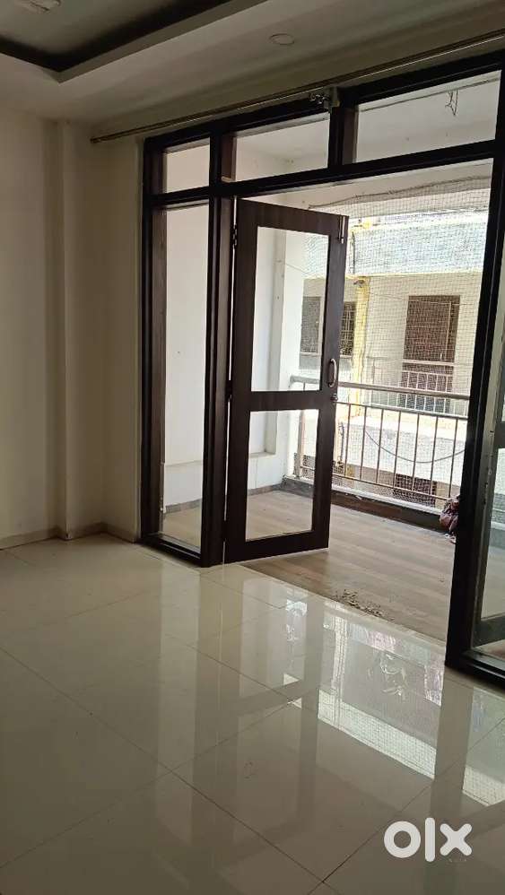 GUNJAN PROPERTY