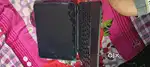 IPad 10th Gen 64gb under warranty