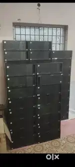 Hp Dell Lenovo corporate Laptops 13k To 38k H-TECH PORUR Virugambakkam