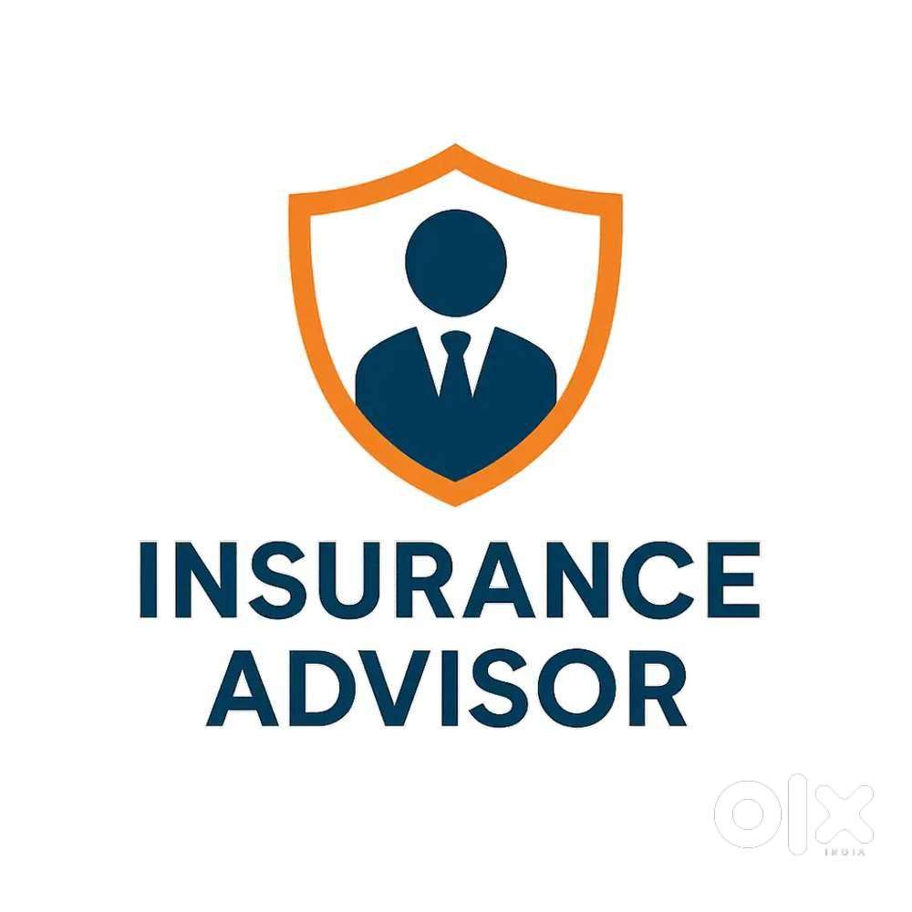 Required insurance advisors for part-time