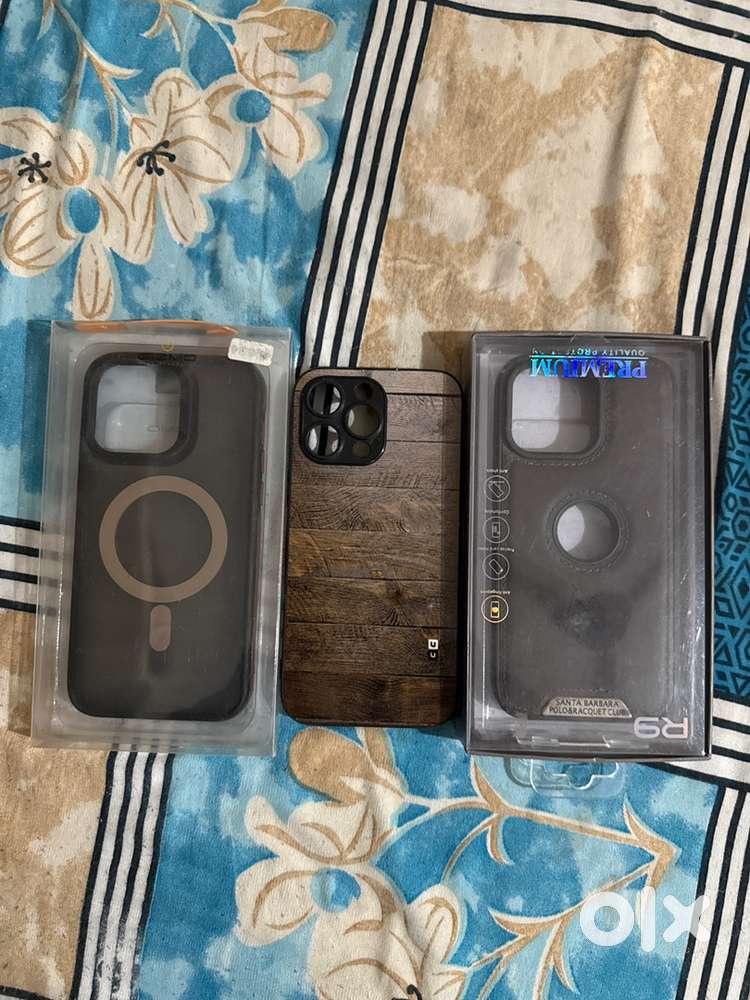 Iphone 15 pro max and 14 pro max cases