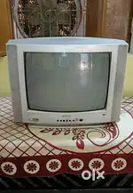 Samsung TV in best condition