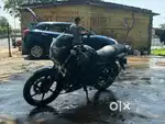Vehicle in Mint condition