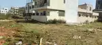 Ready for construction North West corner site for sale  middle of city