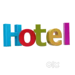 Hotel Front Desk Night Shift @Madurai