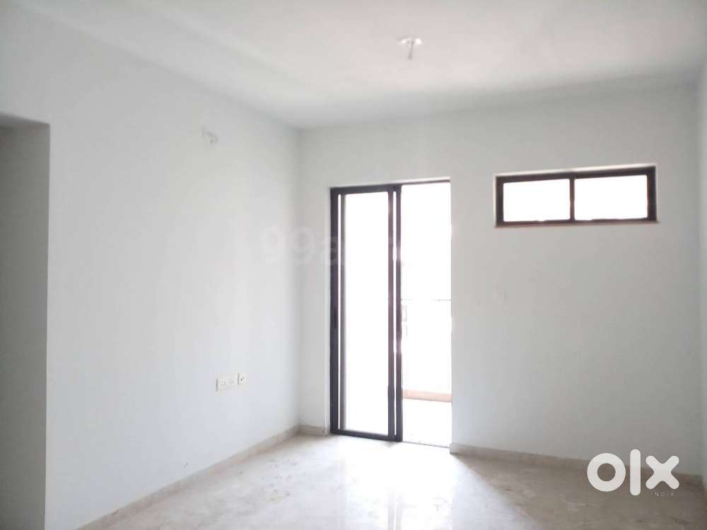 1.5 bhk at sale lowest prize ever at 41 + PMAY benefits of Rs 2.3 Lacs