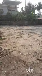 14.500  Cents of Prime Residential Land for Sale at Kaloor, Ernakulam