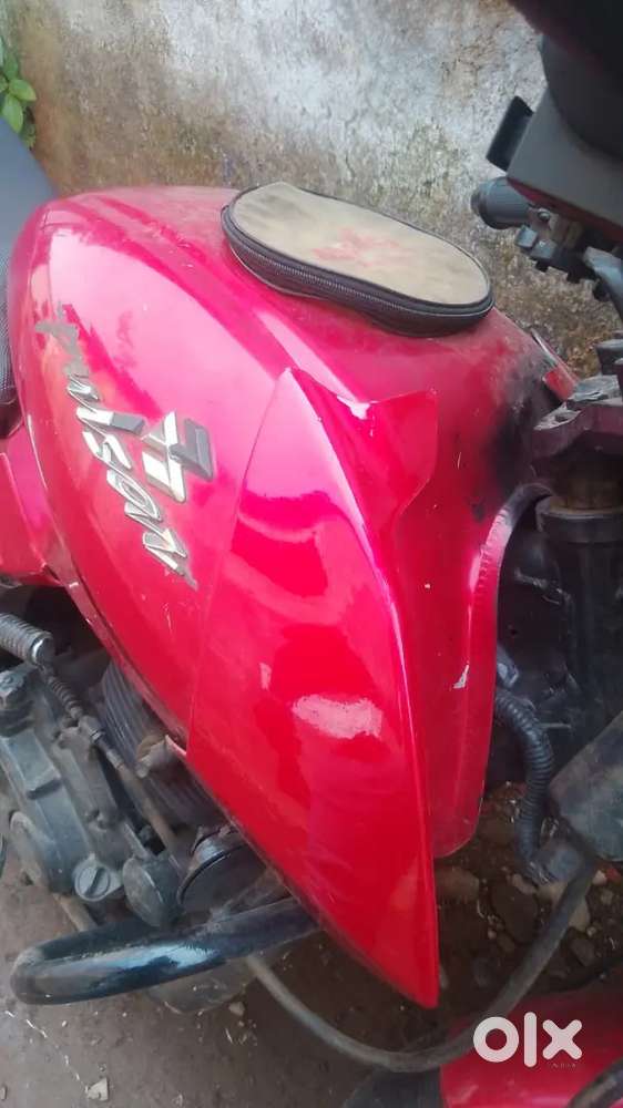 Bajaj pulsar 150 Good Condition