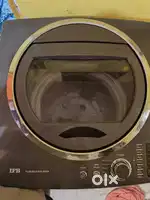 IFB Top Load fully automatic washing machine avilable for sale