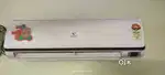 Videocon AC in perfect condition