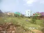 Land for Sale in Loadih