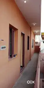 Rent for house