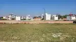 #NO BROKERAGE #NO ANY OTHER CHARGES # BHADRABAD HRDA RERA PLOT