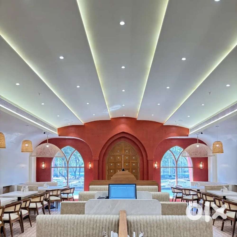 Need Staff-Helper 3, Indian Asst Cook, Housekeeping Staff Waiter