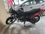 Bike for sale