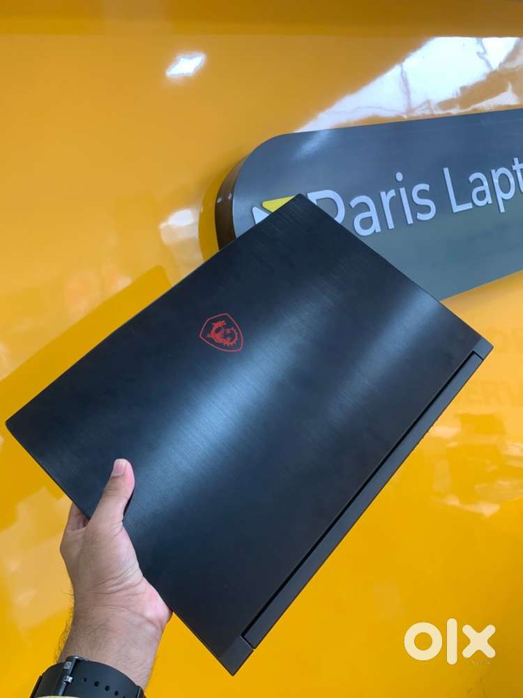 Laptops with offers!
