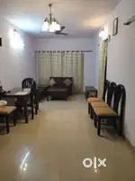2 bhk AVAILABLE FOR RENT