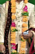 Sherwani good