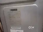 Brand new - BLUE STAR Window Air Conditioner