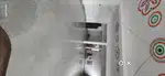 For bank office showrooms