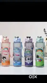 Best price hai