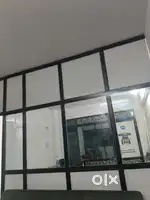 Need a boy or girl for front office .