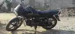 Hero honda