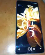 Redmi note 13 5G