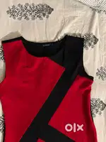 Allen solly top for girls