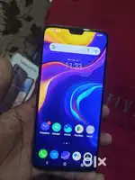 Vivo V20 Pro 5G & vivo V17 4G
