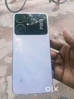 Xiaomi poco m6