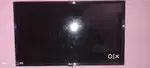 LG TV IN GOOD CONDITION
