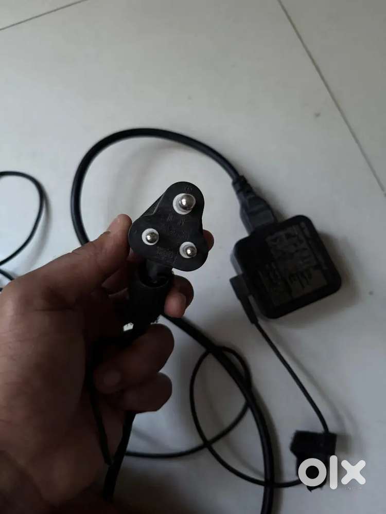 ASUS ADP-45ZE B 45W Laptop Adapter/Charger,