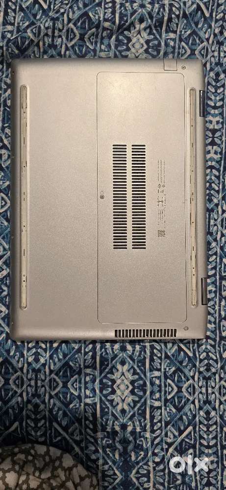 HP ProBook x360 440 G1