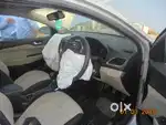 Fabia best scrap cars buyer cars scrap dealer old cars buyers
