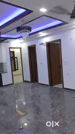 3bhk Flat for rent