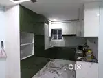Flat for rent