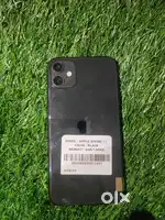 iPhone 11 128gb good condition only phone